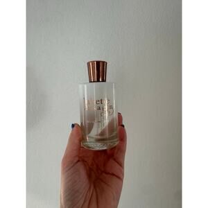 Juliette has a Gun Moscow Mule Perfume 100ml